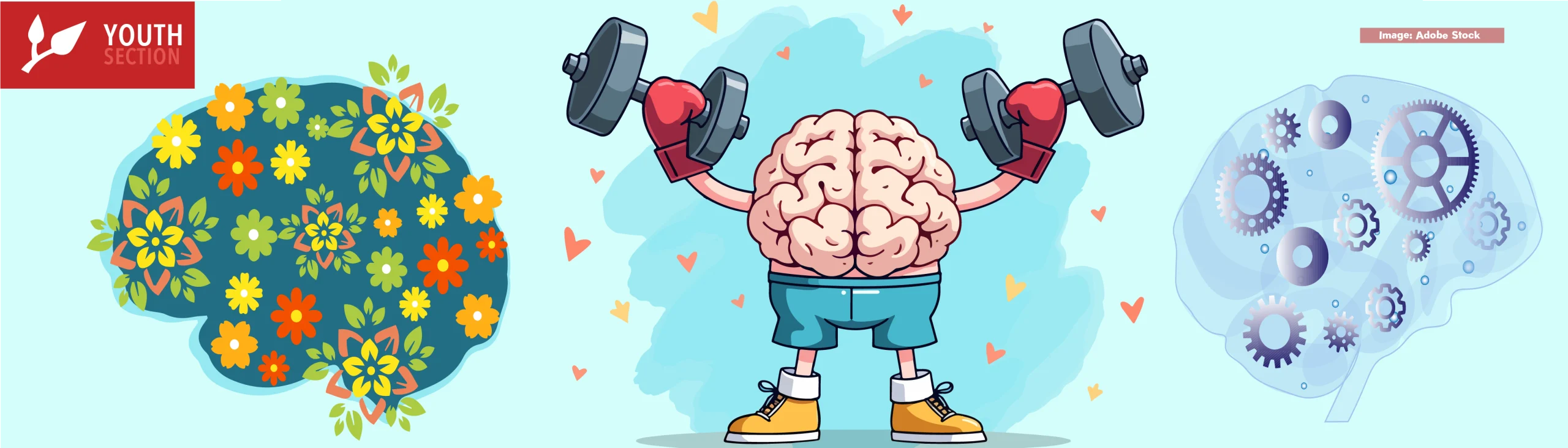 Nurturing Mind and Body: How Active Movement Enhances Focus in Young Learners