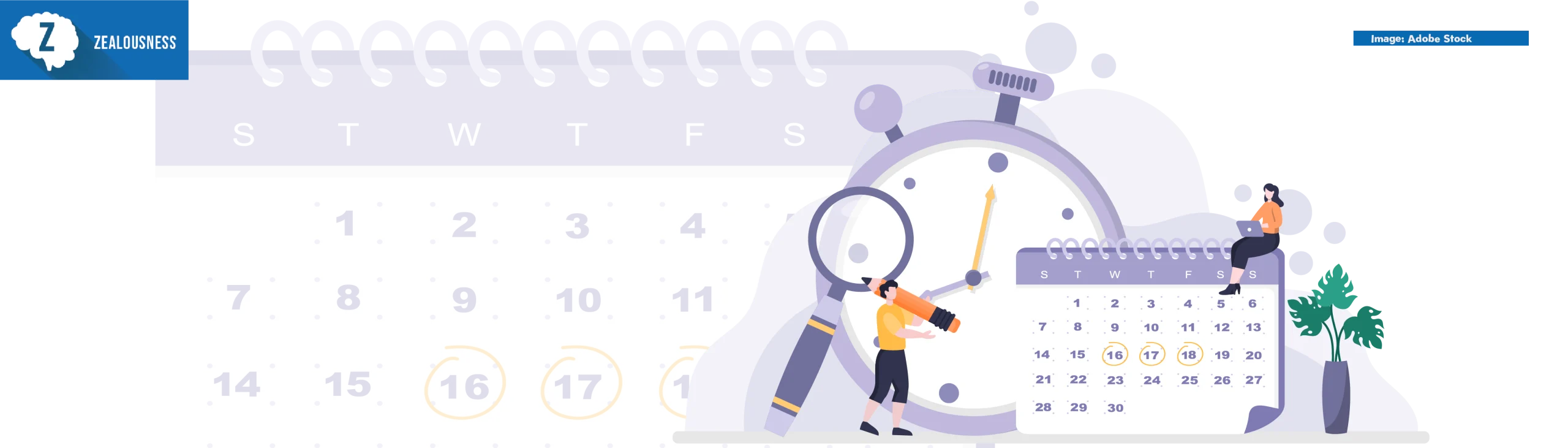 The Art of Organization for Life and Work