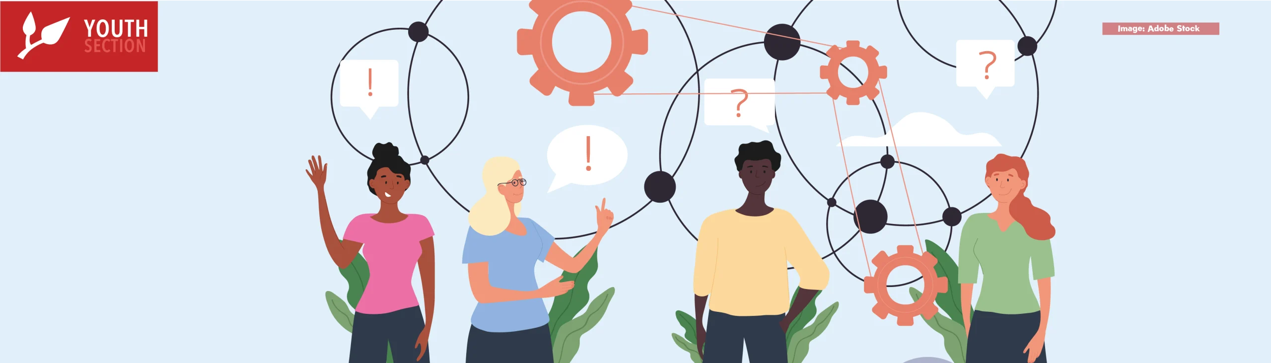 How to Structure a Psychology Assignment for Better Academic Results