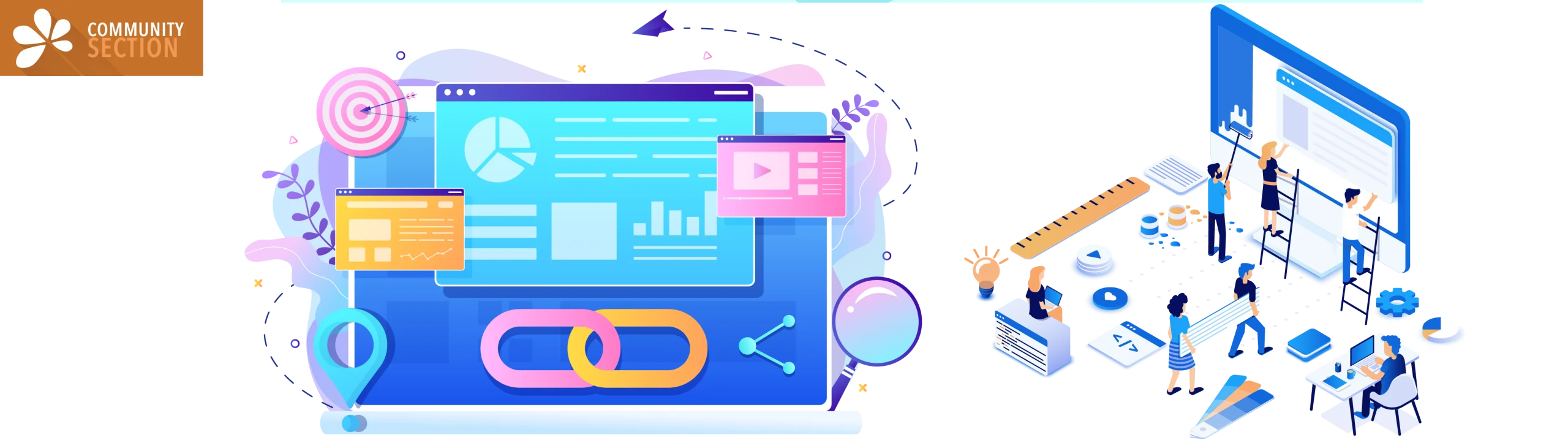 Rawcut Creative Review 2026: Custom Web Design for B2B Growth