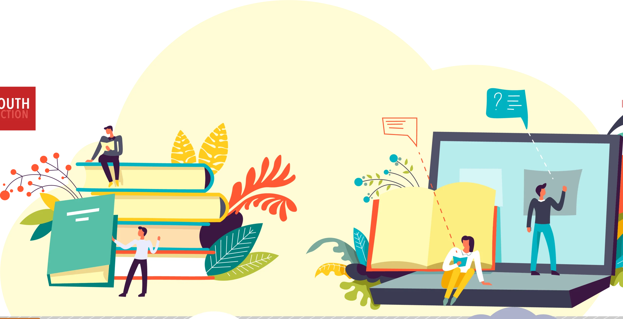 How to Choose Your ATAR Subjects Based on Where You Actually Want to End Up