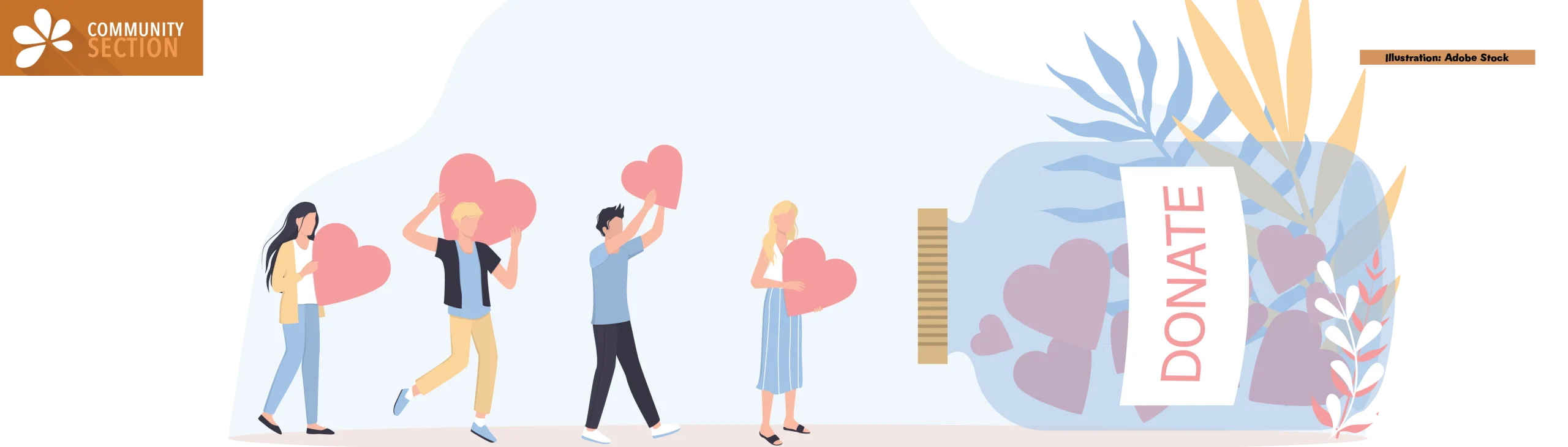 Corporate Donations to Nonprofits: What Businesses Should Know Before Giving