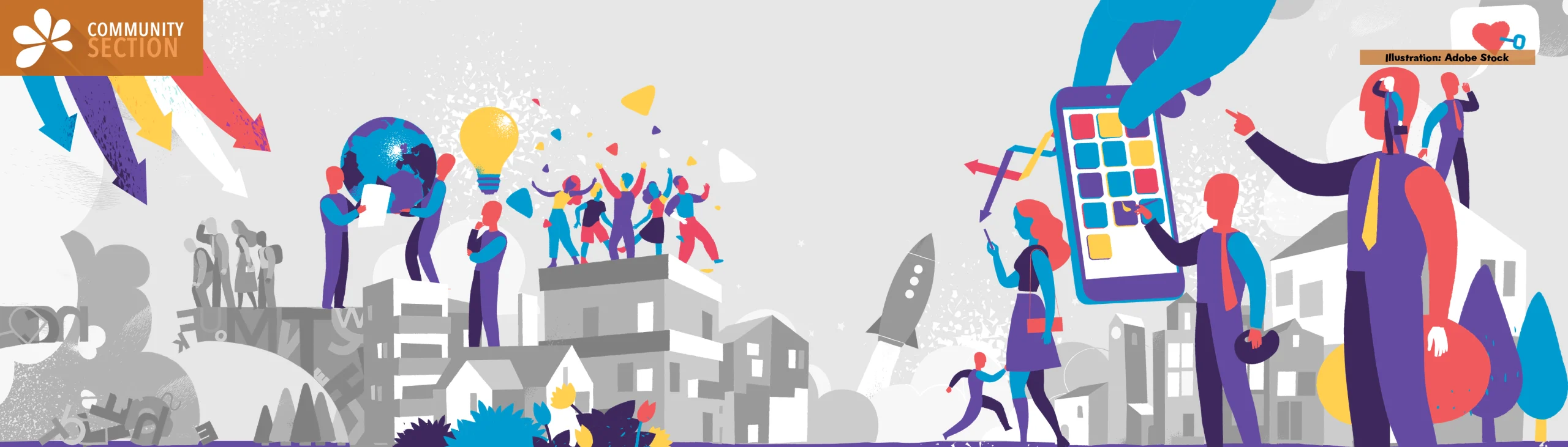 CSR Compliance Made Simple: How Corporate Partnerships With iN Education Meet Your Giving Mandates