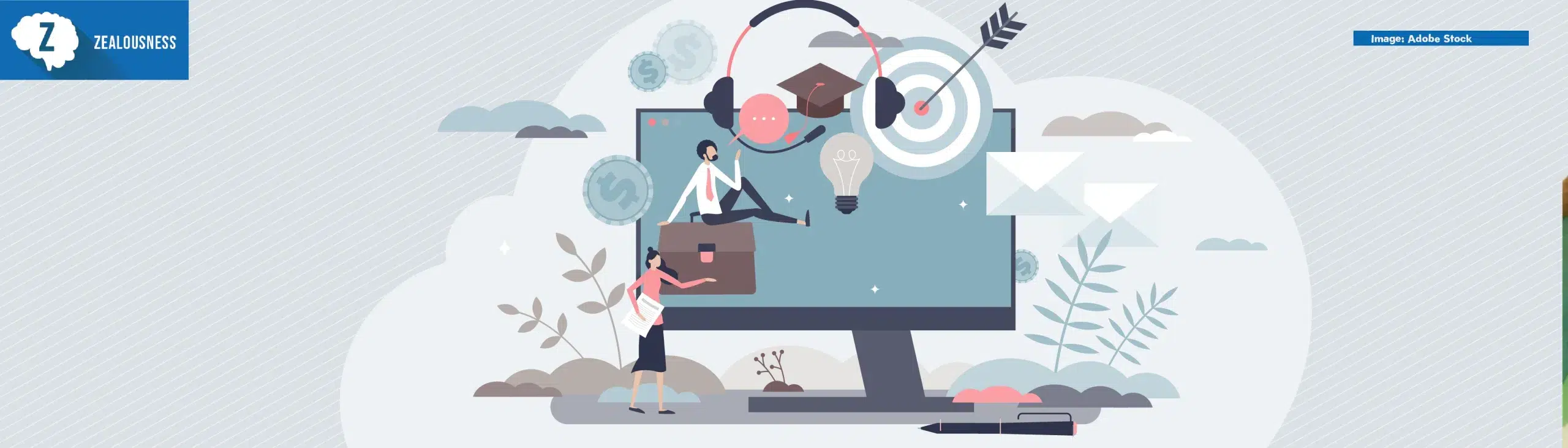 How Tutor Scheduling Software Simplifies Online Class Management