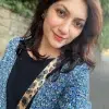 Lala Rukh