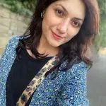Lala Rukh