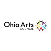 OAC_ARTIE_Logo_BOTT_iN Education 2021-2022